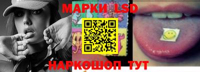дмт Будённовск