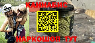 дмт Будённовск