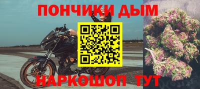дмт Будённовск